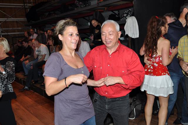 min 2012 11 11 station danse 169